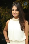 Neha Deshpande New Stills - 87 of 125