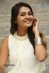 Neha Deshpande New Stills - 90 of 125