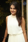 Neha Deshpande New Stills - 92 of 125