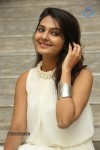 Neha Deshpande New Stills - 93 of 125