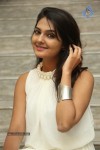 Neha Deshpande New Stills - 94 of 125