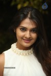 Neha Deshpande New Stills - 95 of 125