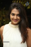 Neha Deshpande New Stills - 96 of 125