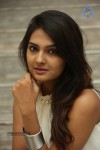 Neha Deshpande New Stills - 97 of 125