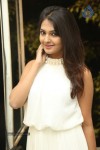 Neha Deshpande New Stills - 99 of 125