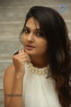 Neha Deshpande New Stills - 102 of 125