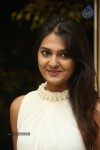 Neha Deshpande New Stills - 103 of 125