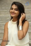Neha Deshpande New Stills - 104 of 125