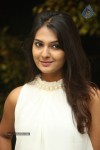 Neha Deshpande New Stills - 107 of 125