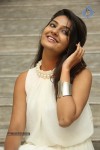 Neha Deshpande New Stills - 110 of 125