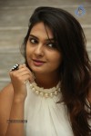Neha Deshpande New Stills - 112 of 125