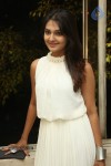 Neha Deshpande New Stills - 113 of 125