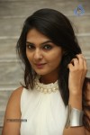 Neha Deshpande New Stills - 114 of 125