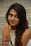 Neha Deshpande New Stills - 115 of 125