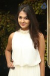 Neha Deshpande New Stills - 116 of 125