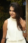 Neha Deshpande New Stills - 119 of 125