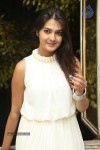 Neha Deshpande New Stills - 122 of 125