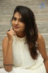 Neha Deshpande New Stills - 124 of 125