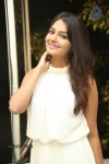 Neha Deshpande New Stills - 125 of 125