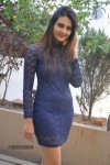 Neha Deshpande Stills - 5 of 73