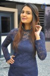 Neha Deshpande Stills - 13 of 73