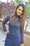 Neha Deshpande Stills - 16 of 73