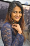 Neha Deshpande Stills - 17 of 73