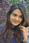 Neha Deshpande Stills - 18 of 73