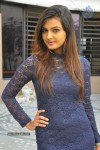 Neha Deshpande Stills - 19 of 73