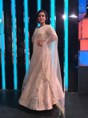 Neha Dhupia Photos - 3 of 13