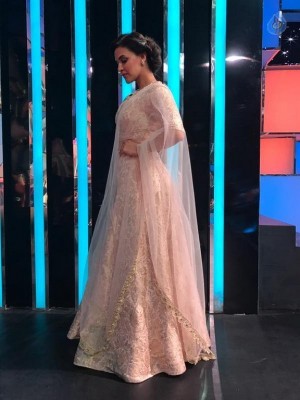 Neha Dhupia Photos - 11 of 13