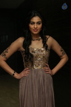 Neha Hinge New Photos - 47 of 55