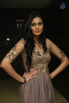 Neha Hinge New Photos - 48 of 55