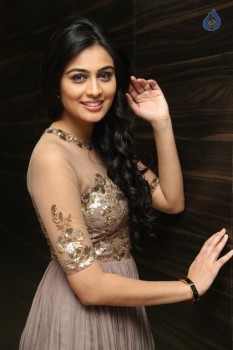 Neha Hinge New Photos - 50 of 55