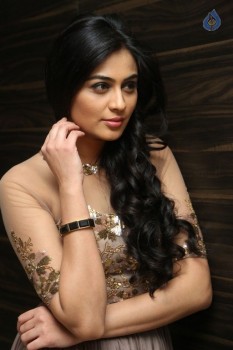 Neha Hinge New Photos - 55 of 55