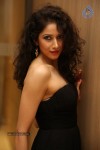 Neha Hot Photos - 3 of 75