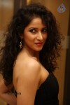 Neha Hot Photos - 13 of 75