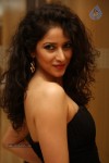 Neha Hot Photos - 24 of 75