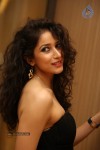 Neha Hot Photos - 29 of 75