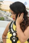 Neha New Stills - 11 of 46