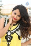 Neha New Stills - 43 of 46