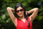 Neha Ratnakar Stills - 66 of 91