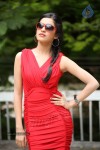 Neha Ratnakar Stills - 85 of 91