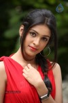 Neha Ratnakar Stills - 86 of 91