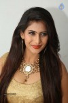 Neha Saxena Latest Photos - 1 of 57