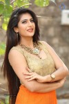 Neha Saxena Latest Photos - 4 of 57