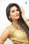 Neha Saxena Latest Photos - 6 of 57