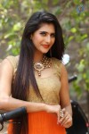 Neha Saxena Latest Photos - 7 of 57