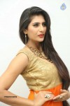 Neha Saxena Latest Photos - 9 of 57