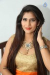 Neha Saxena Latest Photos - 11 of 57